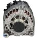 Generator 439879 Generator 439879