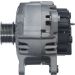 Generator 446535 Generator 446535