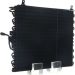 Mahle Kondensator, Klimaanlage BEHR AC 150 000S Mahle Kondensator, Klimaanlage BEHR AC 150 000S