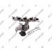 Jrone Turbolader 8L70-30M-J13