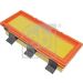 FEBI BILSTEIN 31156 Luftfilter