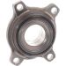 SKF Radlagersatz VKBA 3580