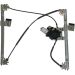 Fensterheber 850554