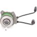 BOSCH Zentralausrücker, Kupplung 0 986 486 587
