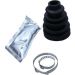 Maxgear Faltenbalgsatz, Antriebswelle 49-0713 Maxgear Faltenbalgsatz, Antriebswelle 49-0713