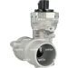 NRF AGR-Ventil EASY FIT 48667