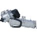 NRF AGR-Modul 48451