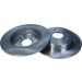 Bremsscheibe 19-4751