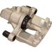 Maxgear Bremssattel 82-0339