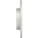 BOSCH Bremsscheibe 0 986 479 C54 BOSCH Bremsscheibe 0 986 479 C54