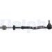 Spurstange TL441 Spurstange TL441
