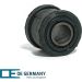 Lager Lenker Hinterachse oben beidseitig hinten für VOLVO S60 S80 V70 184 384 Lager Lenker Hinterachse oben beidseitig hinten für VOLVO S60 S80 V70 184 384