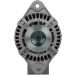 PSH Generator +Line Original 816.502.110.010