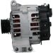 Generator 555.560.090.000 Generator 555.560.090.000
