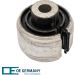 Lager Lenker 8W0 505 203 A OEGERMANY 803031