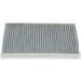 BOSCH 1 987 435 583 Innenraumfilter FILTER+pro