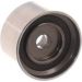 SKF Umlenk-/Führungsrolle, Zahnriemen VKM 84000