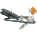 Sensor, Abgastemperatur 707138 Sensor, Abgastemperatur 707138