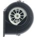 Mahle Innenraumgebläse BEHR Premium Line AB 180 000P
