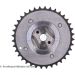 Nockenwellenversteller Blue Print Solution ADBP740065 Nockenwellenversteller Blue Print Solution ADBP740065