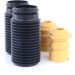 Monroe Staubschutzsatz, Stoßdämpfer PROTECTION KIT PK023 Monroe Staubschutzsatz, Stoßdämpfer PROTECTION KIT PK023