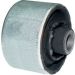 Metzger Lagerung, Lenker 52031509