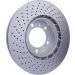 Bremsscheibe 8DD 355 127-511 Bremsscheibe 8DD 355 127-511