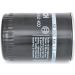 BOSCH 0 986 452 400 Ölfilter BOSCH 0 986 452 400 Ölfilter