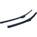 Maxgear Wischblatt Scheibenwischer 39-0056 Maxgear Wischblatt Scheibenwischer 39-0056