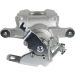 Metzger Bremssattel 6261637