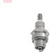 Zündkerze W20MPR-U10 Zündkerze W20MPR-U10