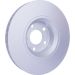 Hella Pagid Bremsscheibe Pro High Carbon 8DD 355 128-301 Hella Pagid Bremsscheibe Pro High Carbon 8DD 355 128-301