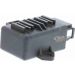 Vemo Steuergerät, Sitzheizung Green Mobility Parts V15-71-0058