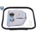 Vaico Hydraulikfiltersatz, Automatikgetriebe Expert Kits + V30-7310