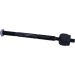 Maxgear Axialgelenk, Spurstange 69-0940