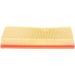 BOSCH 1 457 433 047 Luftfilter