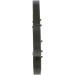 BOSCH Keilrippenriemen 1 987 945 982 BOSCH Keilrippenriemen 1 987 945 982