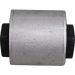 Metzger Lagerung, Lenker 52085108