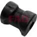 FAG Lagerung, Stabilisator 819 0001 10