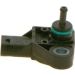 Sensor, Saugrohrdruck 0 261 230 228 Sensor, Saugrohrdruck 0 261 230 228