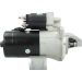 PSH Starter +Line Original 500.522.093.010
