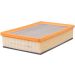 Knecht Luftfilter LX 778