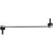 Stange/Strebe, Stabilisator 28334 02