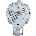 Generator 645.069.100.030 Generator 645.069.100.030