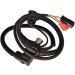 Maxgear Sensor, Raddrehzahl 20-0057
