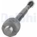 Delphi Axialgelenk, Spurstange TA2062