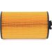 BOSCH F 026 407 040 Ölfilter