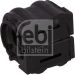 febi bilstein Lagerung, Stabilisator 196762