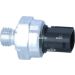 Sensor, Abgasdruck 708053 Sensor, Abgasdruck 708053