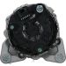 Generator 165.937.120.130 Generator 165.937.120.130